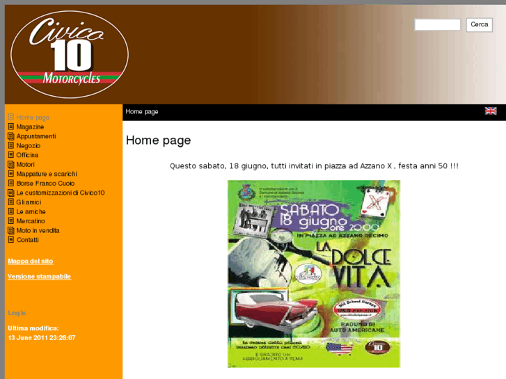 www.civico10.com