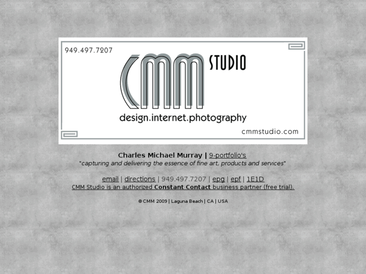 www.cmmstudio.com