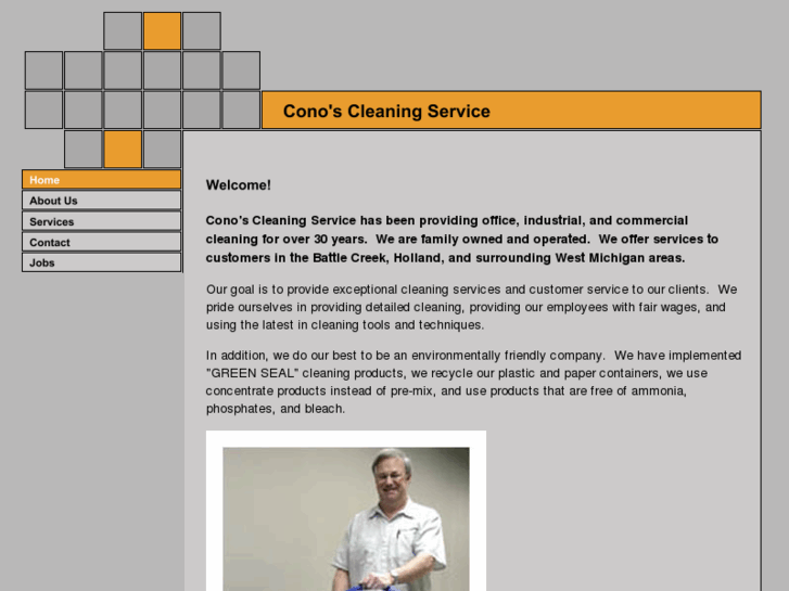 www.conos-cleaning.com