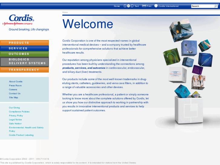 www.cordis.com