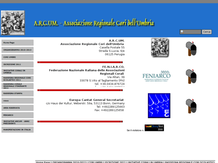 www.coriumbri.info