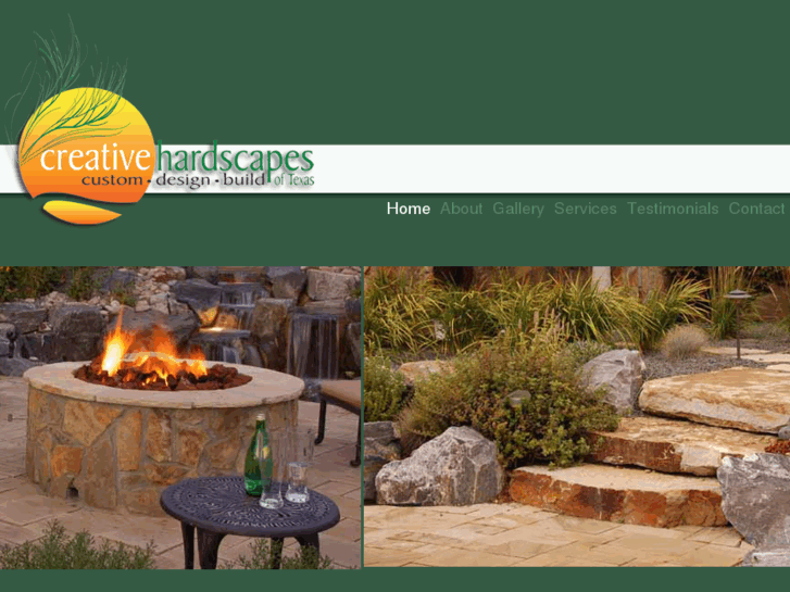 www.creativehardscapesoftexas.com