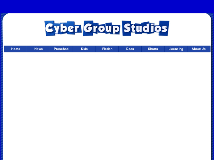 www.cyber-animation.com