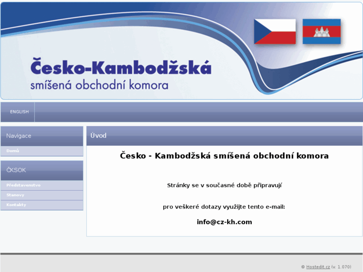 www.cz-kh.com