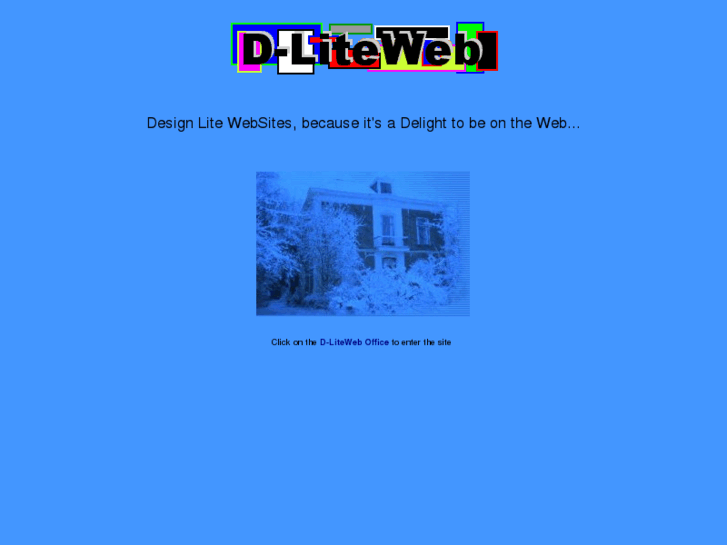 www.d-liteweb.com