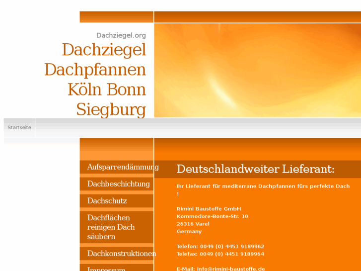 www.dachziegel.org