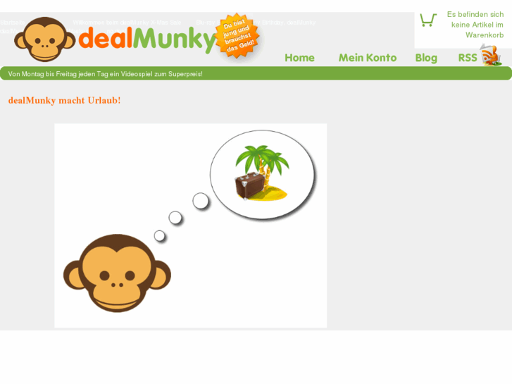 www.dealmunky.de