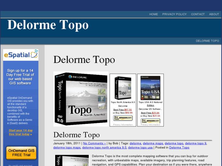 www.delormetopo.com