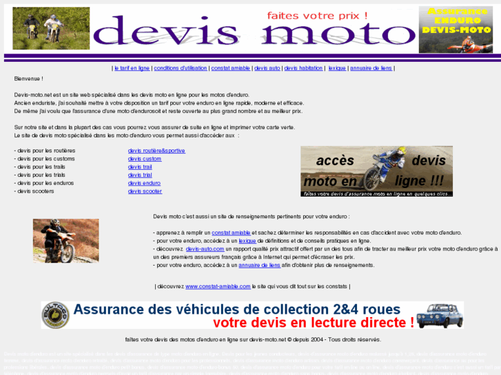 www.devis-moto.net