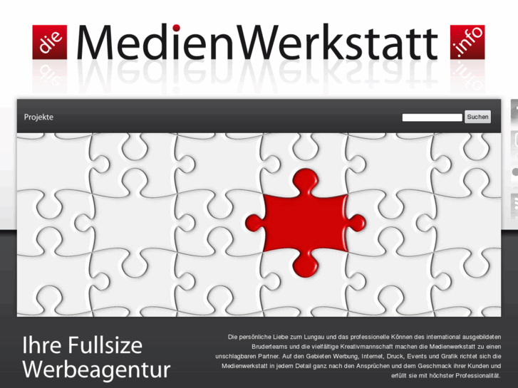 www.diemedienwerkstatt.info