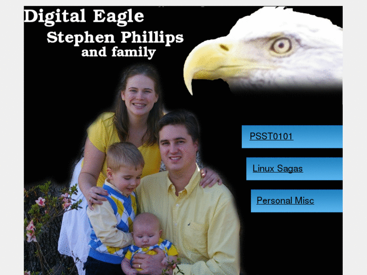 www.digitaleagle.net