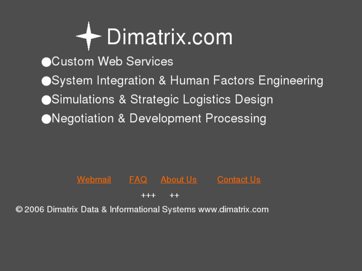 www.dimatrix.com