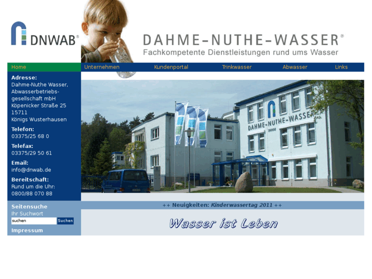 www.dnwab.de