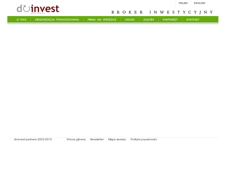 www.doinvest.com