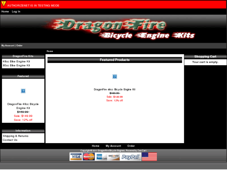 www.dragonfireengines.com