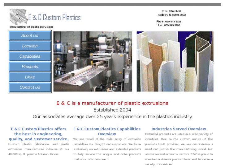 www.ecplastics.com