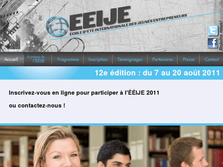 www.eeije.com