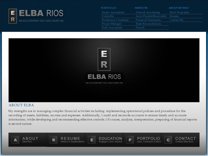 www.elbarios.com