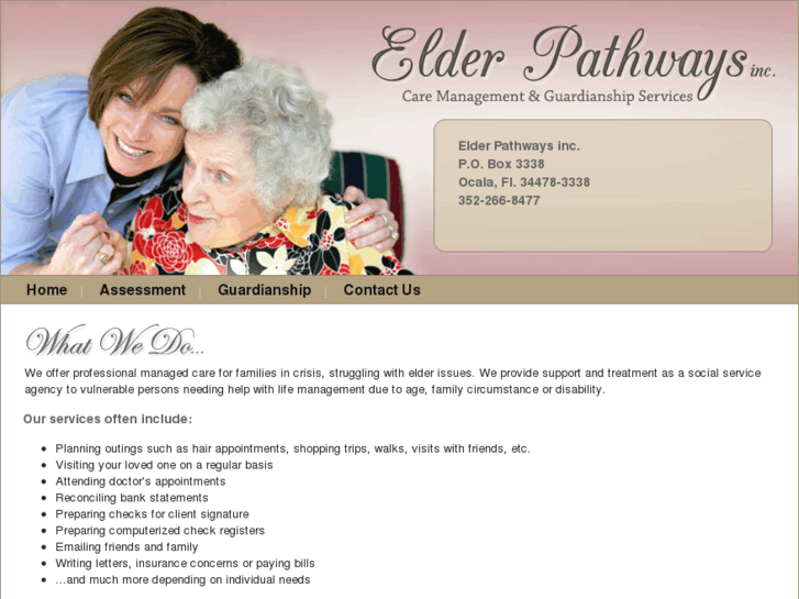 www.elderpathwaysinc.com