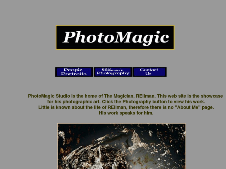 www.ellman4photomagic.com