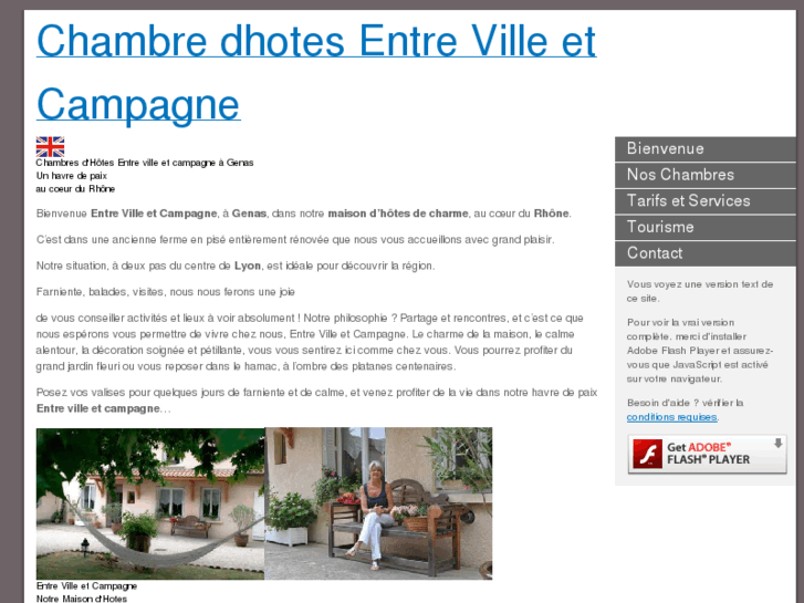 www.entre-ville-et-campagne.com