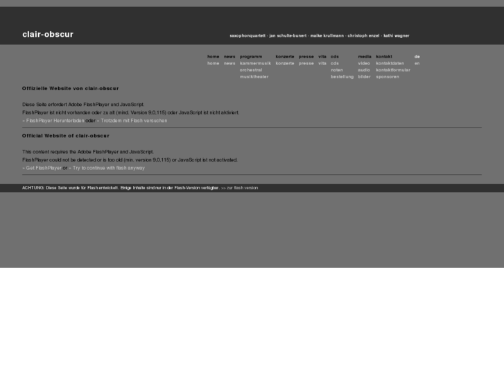 www.enzel.net