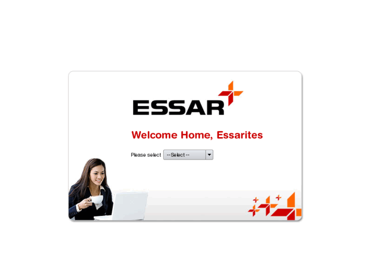 www.essarnet.com