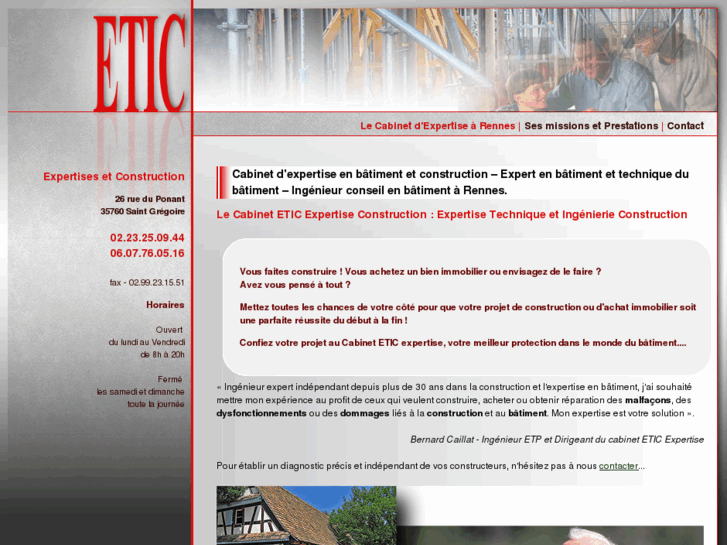 www.etic-expertise.com