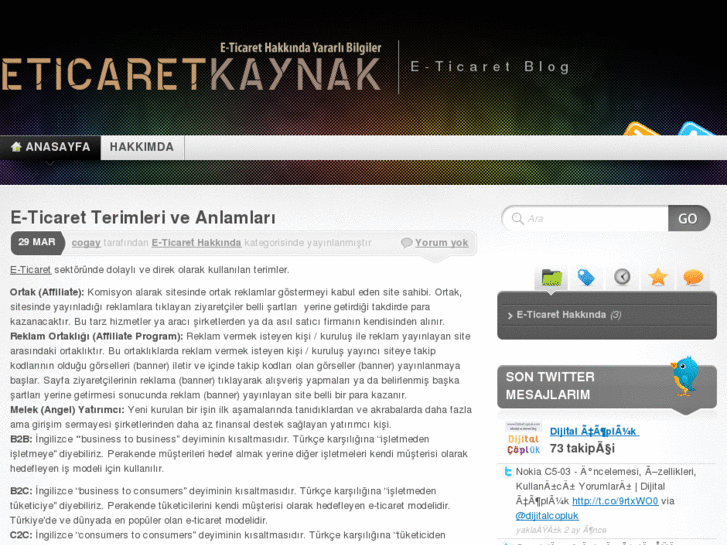 www.eticaretkaynak.com