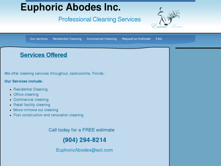 www.euphoricabodes.com