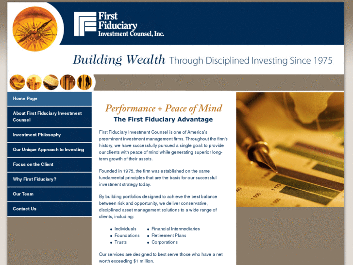 www.firstfiduciary.com