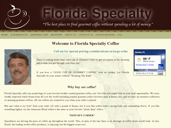 www.floridaspecialty.biz