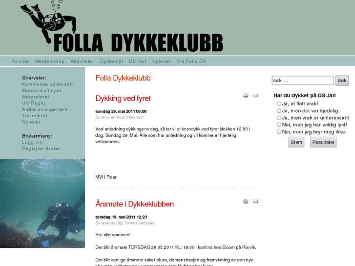 www.folladk.com