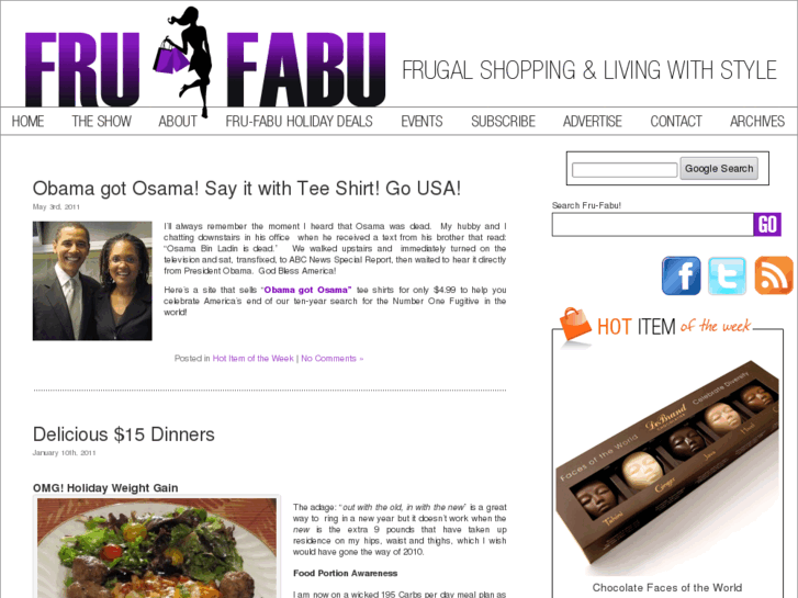 www.fru-fabu.com