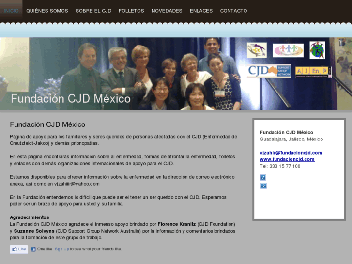 www.fundacioncjd.com