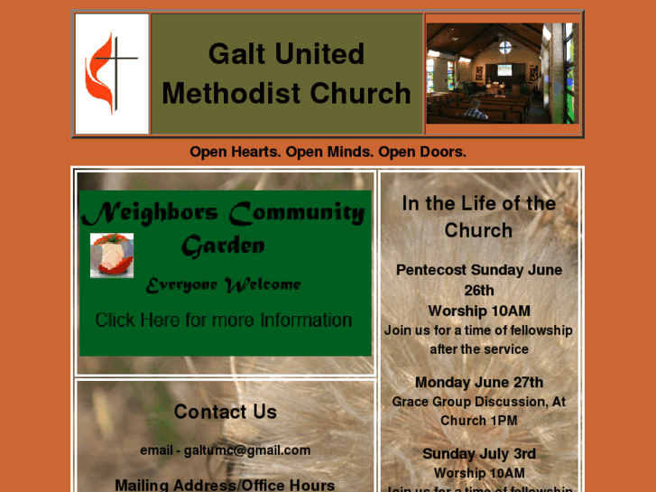 www.galtumc.org