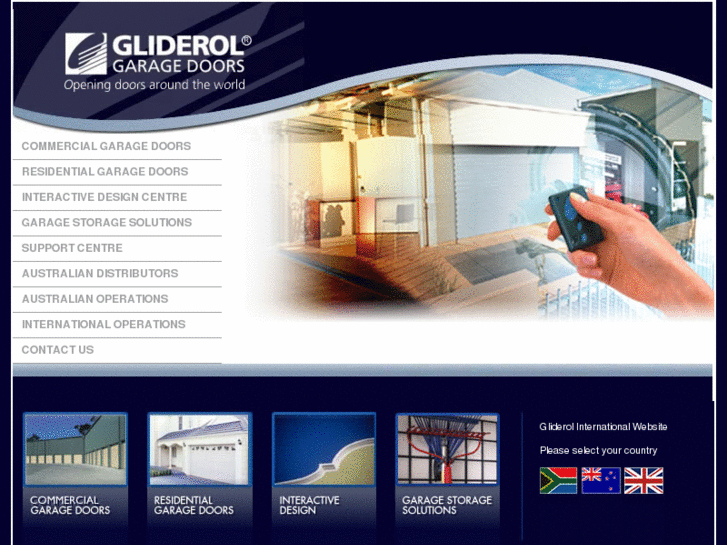 www.gliderol.com