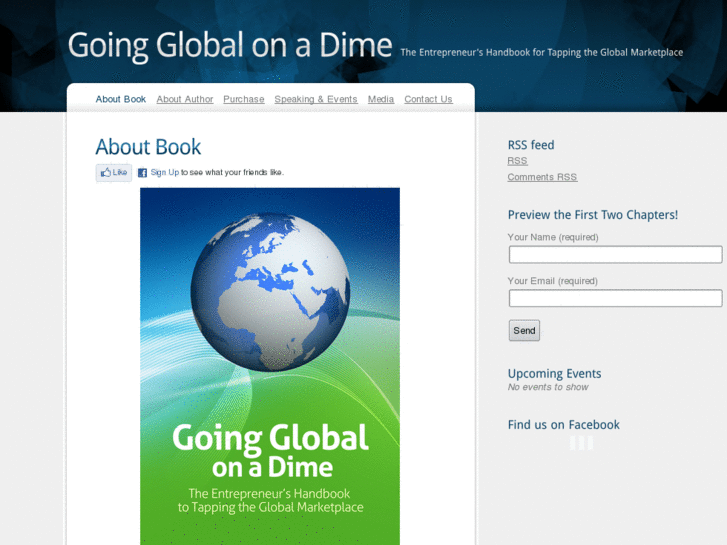 www.goingglobalonadime.com