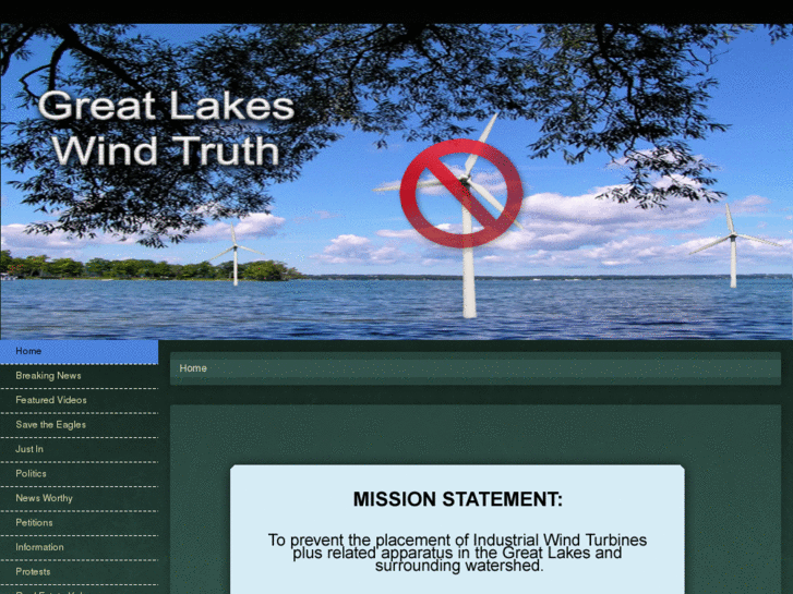 www.greatlakespreservationsociety.com