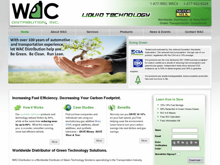 www.greenliquidtechnologies.com