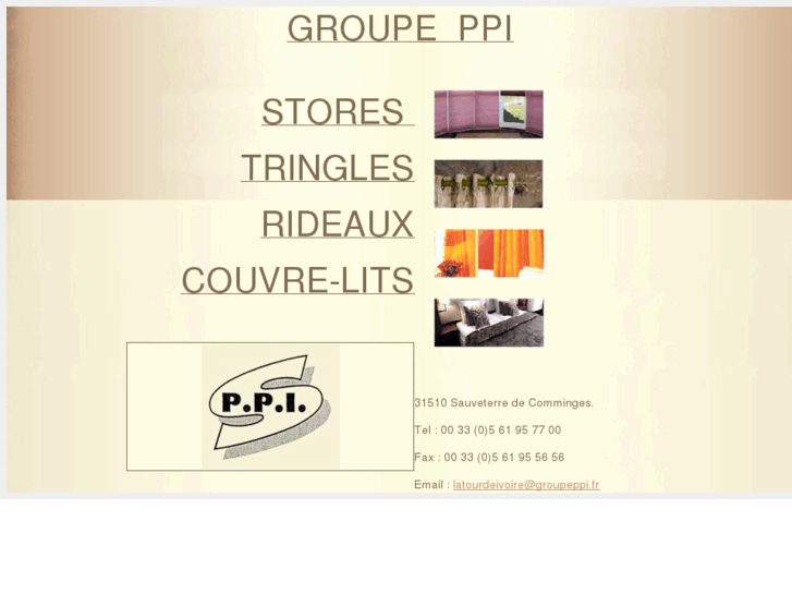 www.groupeppi.com