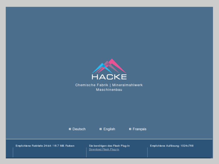 www.hacke-engoben.com