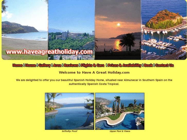 www.haveagreatholiday.com