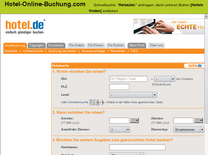 www.hotel-online-buchung.com