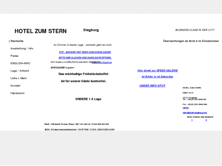 www.hotel-zum-stern.com