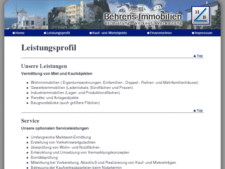 www.immobilien-behrens.com