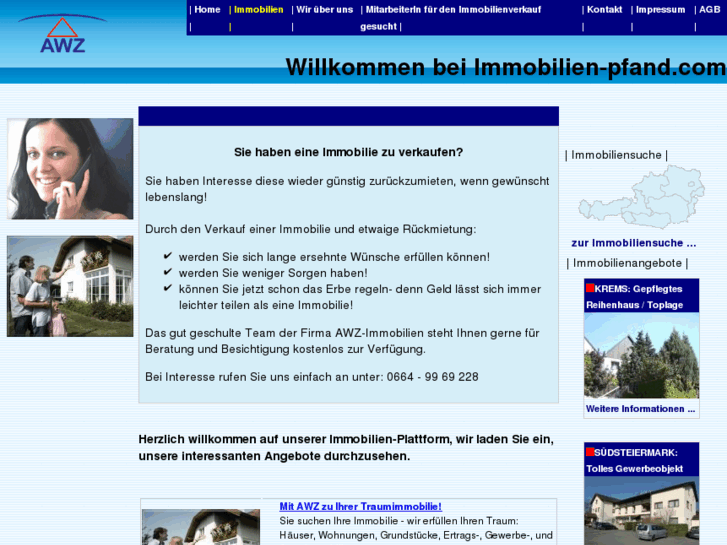 www.immobilien-pfand.com