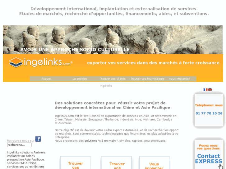 www.ingelinks.com