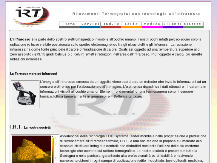 www.irt-termografia.com