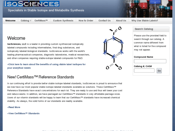 www.isosciences.com